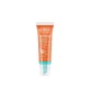 Korff Sun Secret Color Labial SPF30 Turquesa Transparente 10ml