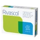 RIVASCOL 30 tabletten 600mg