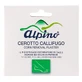 ALPINE CER CALLIF PANZA