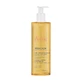 Avène Xeracalm A.D. Cleansing Oil 400ml Atopic Dry Skin Soapless