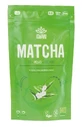 ORGANIC MATCHA POWDER 70G