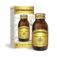 Glukomannan Dr. Giorgini 180 tabletek