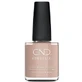 Weekly nail polish Vinylux Silk Slip Dress 15 ml