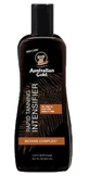 AUR AUSTRALIAN RAPID TAN INT