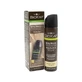 Bios Line Biokap Nutricolor Spray pentru retușuri blond deschis delicat 75 Ml