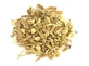 Soapwort Root Cut Herbal Tea 100 Gr