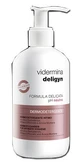 Vidermina Deligyn Dermodétergent intime 300ml