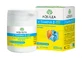 Aquilea Vitamina D 1000 100cpr