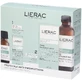 Protocole anti-imperfection de Lierac