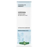 Teinture hydro-alcoolique de fruits de Serenoa 50ml