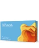 Silvana Bad Brausetablette Allegria 280 G