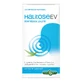Halitose Ev 30 comprimate masticabile Erbavita