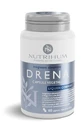 NUTRIHUM Drena 60 Comprimidos