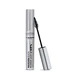 Planters PowerLash mascara