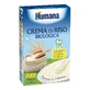 Humana Organic Creamed Rice 230g