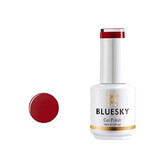 Vernis à ongles semi-permanent Bluesky UV Long Kiss 15ml