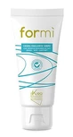 Formi' Cremă de corp pentru slăbit 200 ml