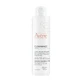 Eau Thermale Avène - Cleanance Hydra Crema Limpiadora Calmante 200 ml