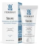 SHAMPOOING SEBOFID 150ML
