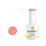 Smalto semipermanente Bluesky UV Tulip Lover 15ml