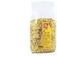 HAVERVLOKKEN 500G