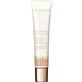 CLA PRECIOUS 06 crema de color con SPF25 y acabado luminoso