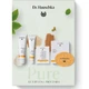 Dr. Hauschka