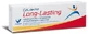 Calciferin Larga Duración 60ml