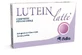 Luteinlatte 30 Comprimés