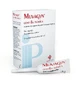 Muvagyn Gel vaginal 8x5ml