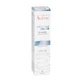 Avène Eau Thermale A-OXitive Night - Peeling Cosmetic Treatment 30 ml