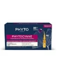 KIT PHYTOCYANE D TEMP+SH FEMEIE