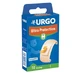 Urgo Esparadrapo Ultra Protección 10 Piezas