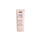 Pupa bb cream para pieles mixtas y grasas bronce 004