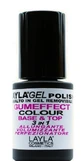 LAYBA GUMEFFECT BASE &amp;amp; TOP NO.7