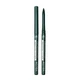 Astra Cosmographic Eyeliner Waterproof N.01 Orbit Precizie și rezistență îndelungată