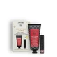 Apivita promo coffret cadeau Hugs & Kisses Jasmine 2 pièces