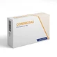 Condrosas Ellecifarma 20 Comprimés