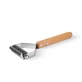 INSTRUMENTE-2-GROOM SLENDER SUPER RAKE 18 DINȚI