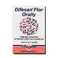 Difesan Flor Orally 7 Comprimés
