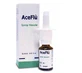 Aceflu' Spray nasal 15 Ml