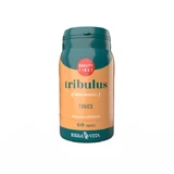Tribulus Terrestris Herb Vita 60 Capsules
