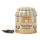 Neavita Jar Chit Chat Peach Melange Coajă de portocală