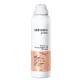 Mousse prébiotique Vidermina