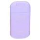 Haan Hand Sanitiser Lavender Spray Pocket 30ml