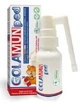 Golamun Ped Spray oral 15 Ml
