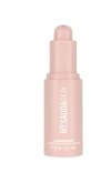 CRÈME HYDRATANTE POUR LE CONTOUR DES YEUX LUMISHEEN