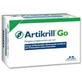 ArtiKrill Go Dog 30 Tablete