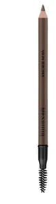 VAIN BROWS AUBURN