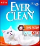 EVERCL FAST ACT CONTRA MIROSULUI10L